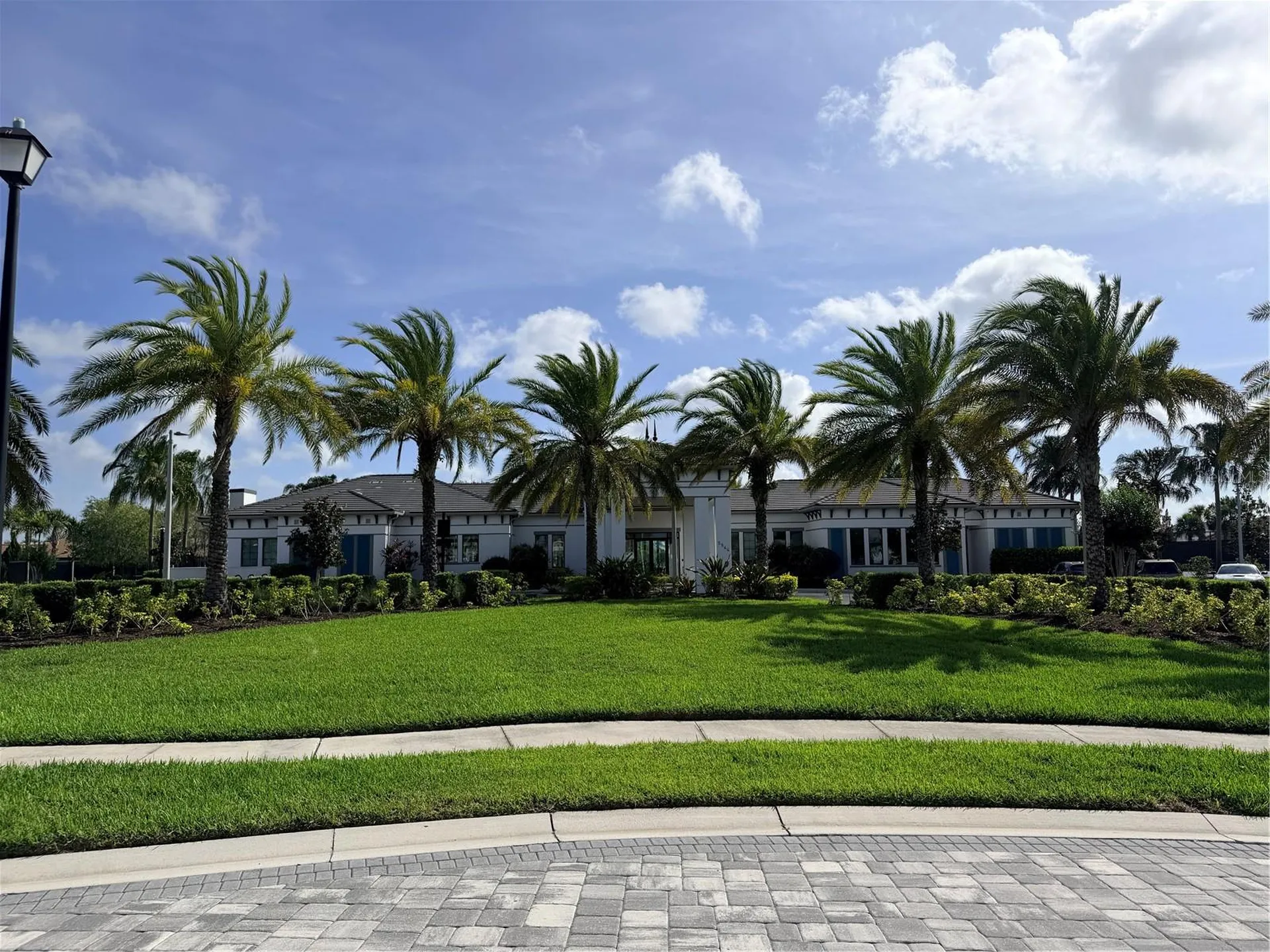 5738 Long Shore Loop Sarasota FL 34238