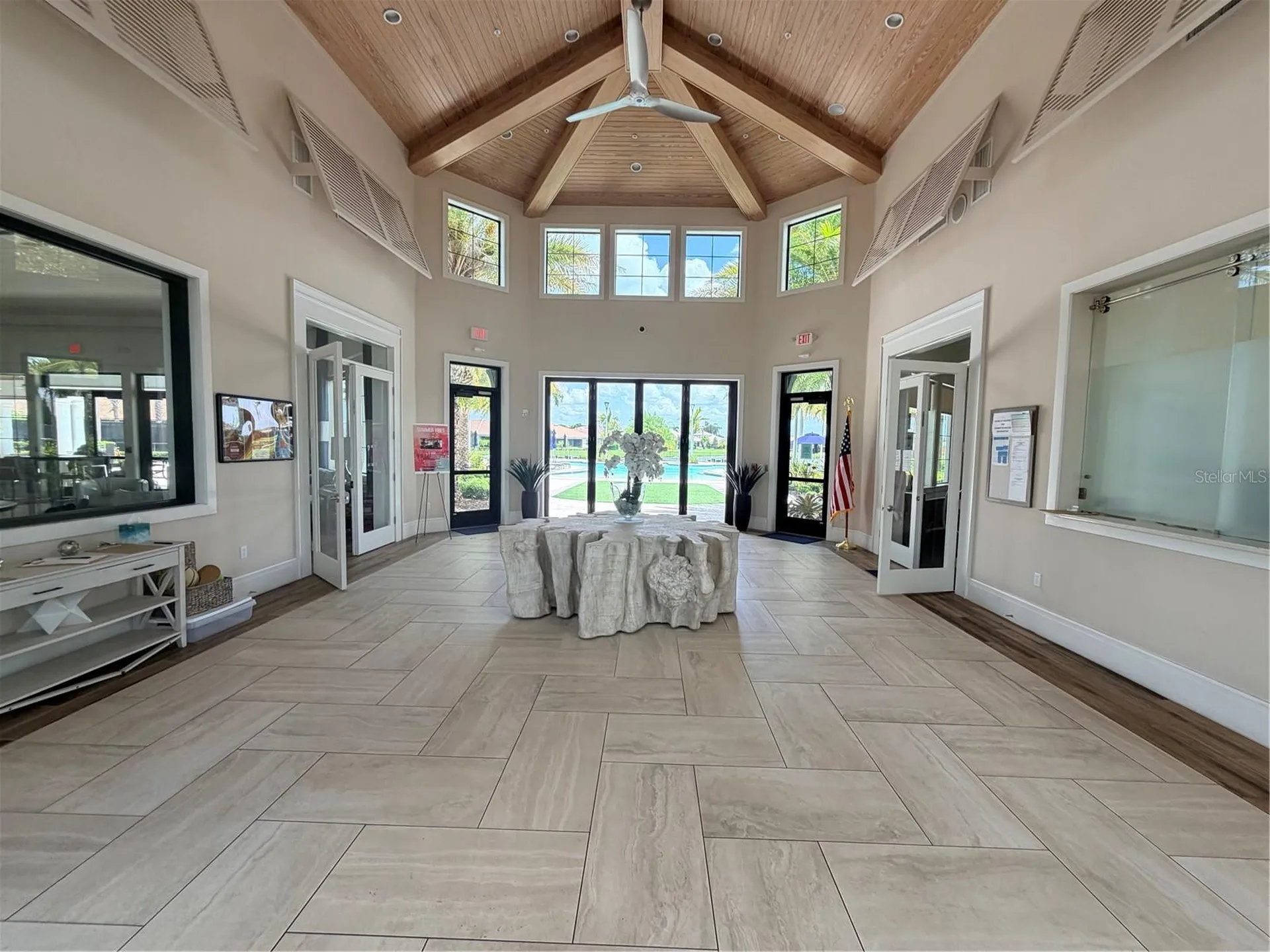 5738 Long Shore Loop Sarasota FL 34238