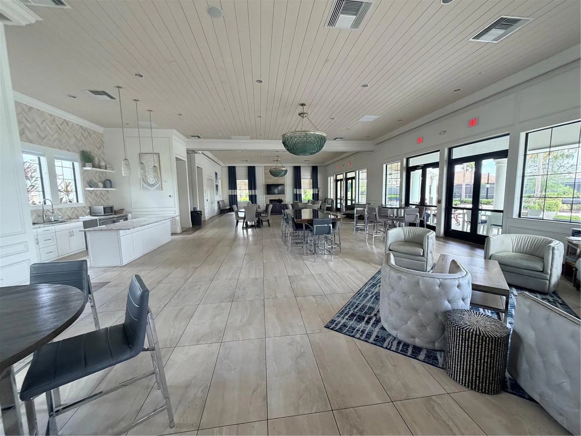 5738 Long Shore Loop Sarasota FL 34238
