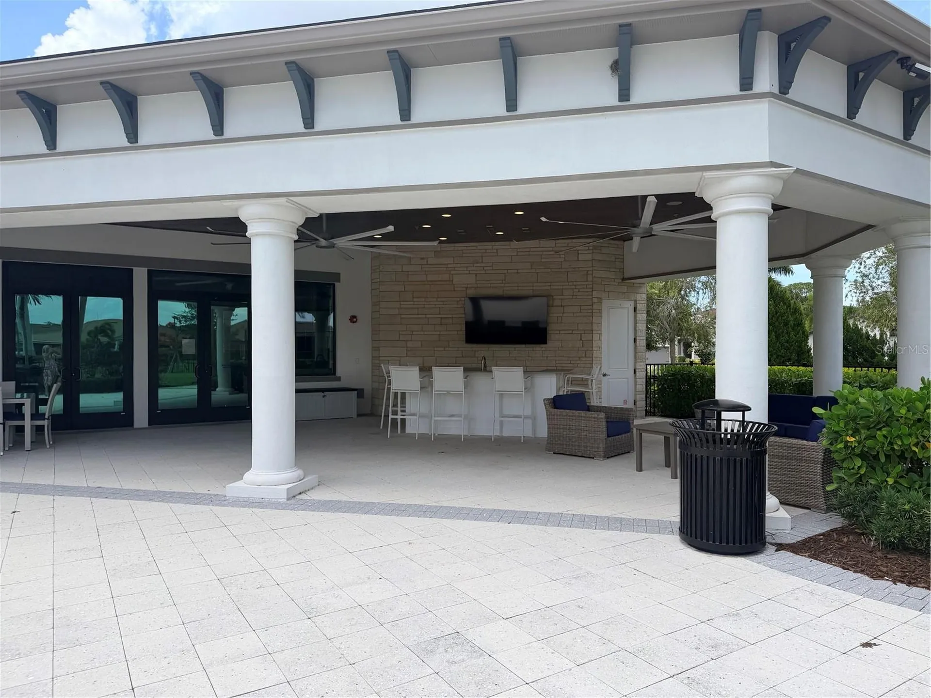 5738 Long Shore Loop Sarasota FL 34238