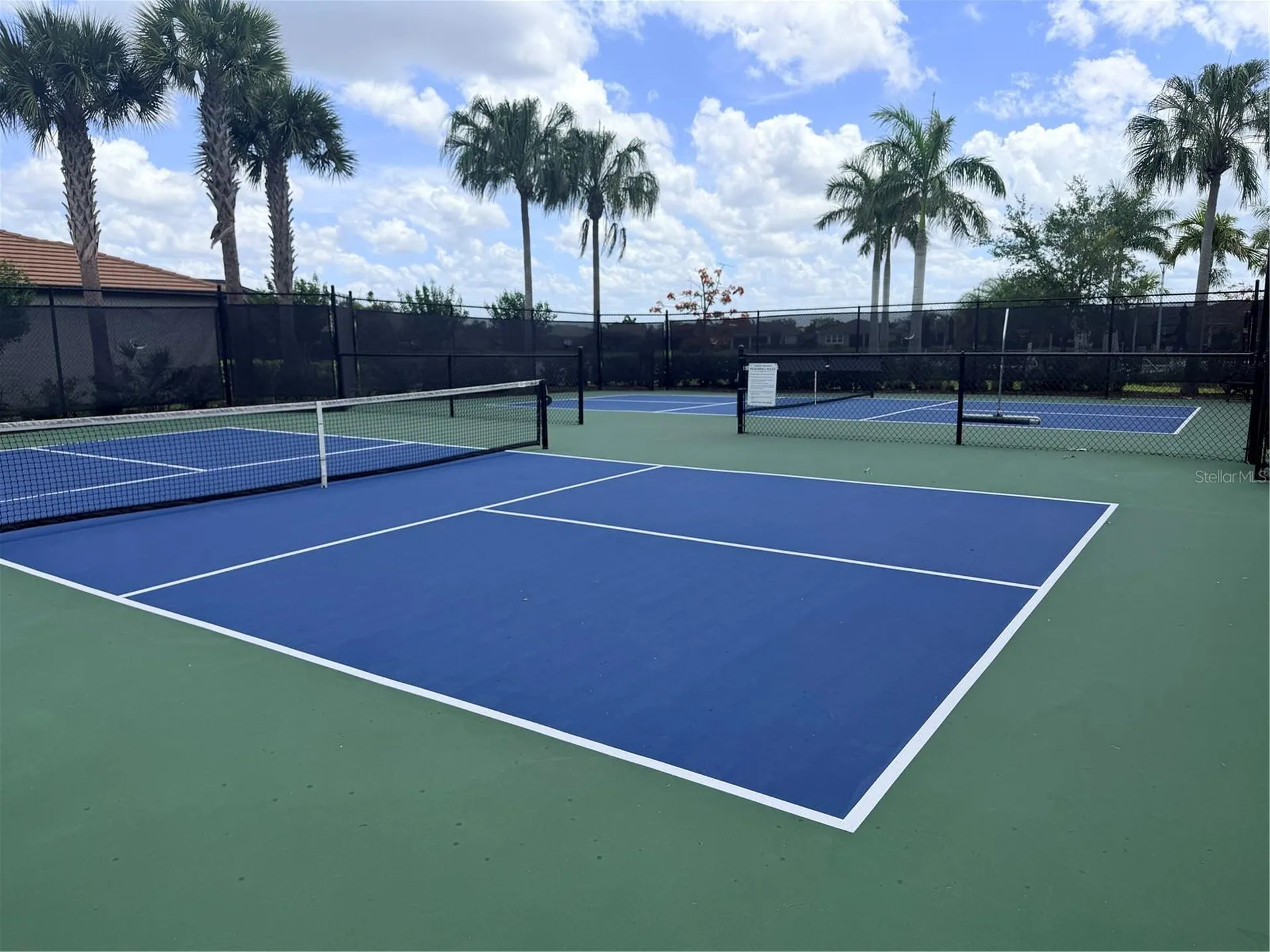 5738 Long Shore Loop Sarasota FL 34238