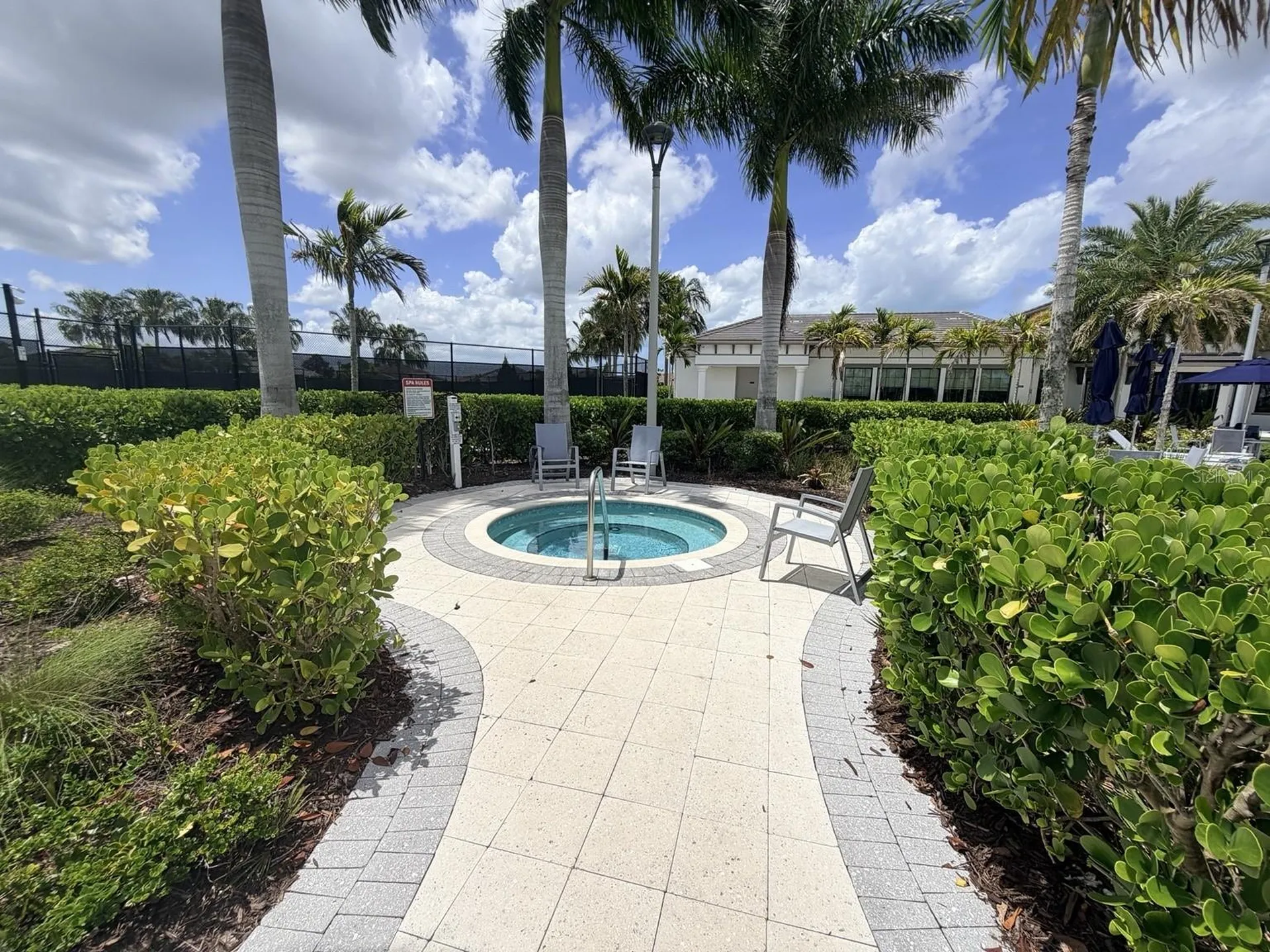 5738 Long Shore Loop Sarasota FL 34238