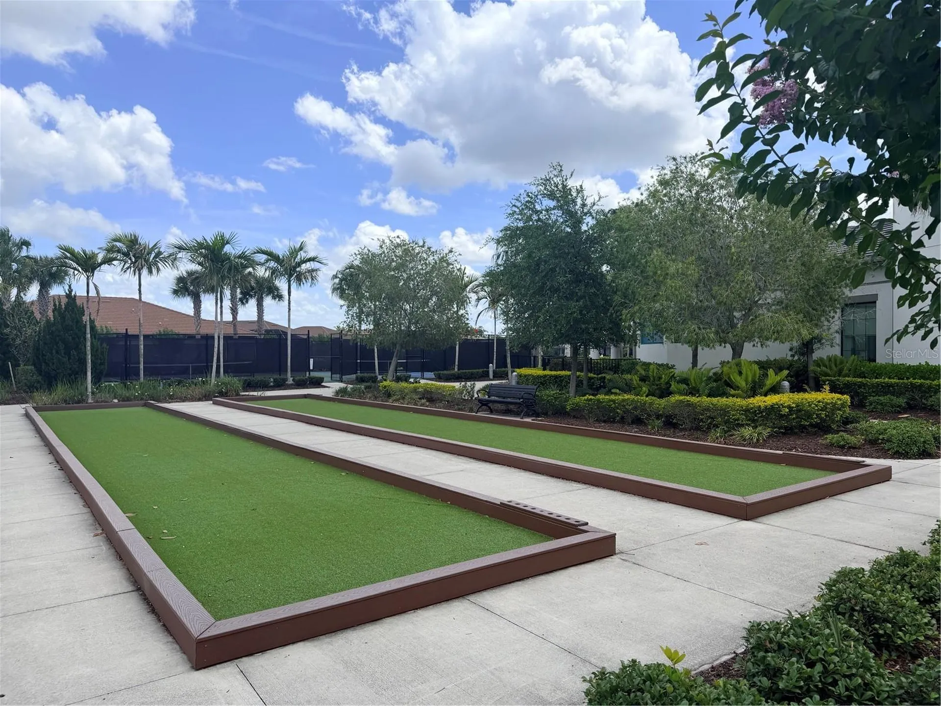 5738 Long Shore Loop Sarasota FL 34238