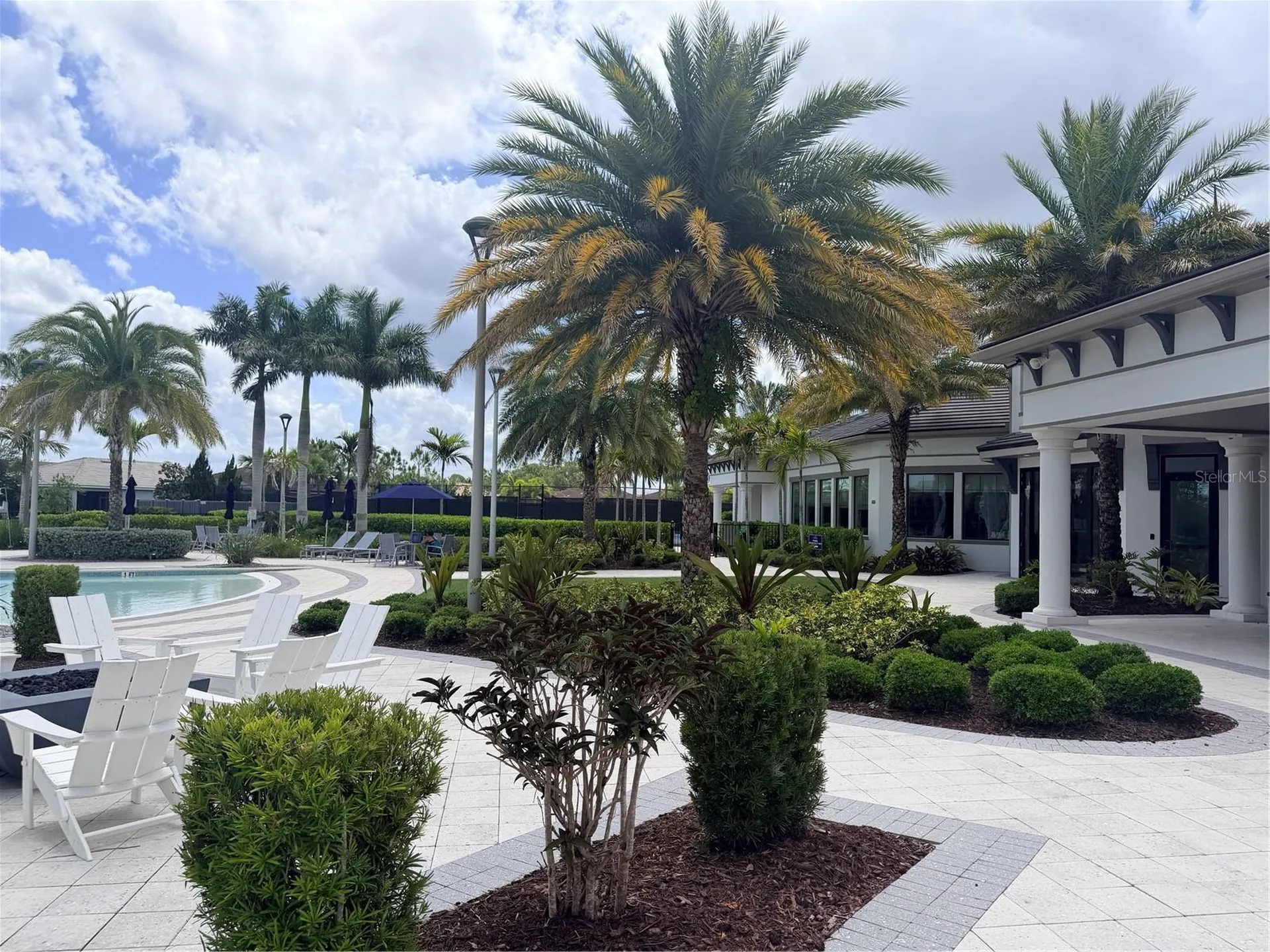 5738 Long Shore Loop Sarasota FL 34238