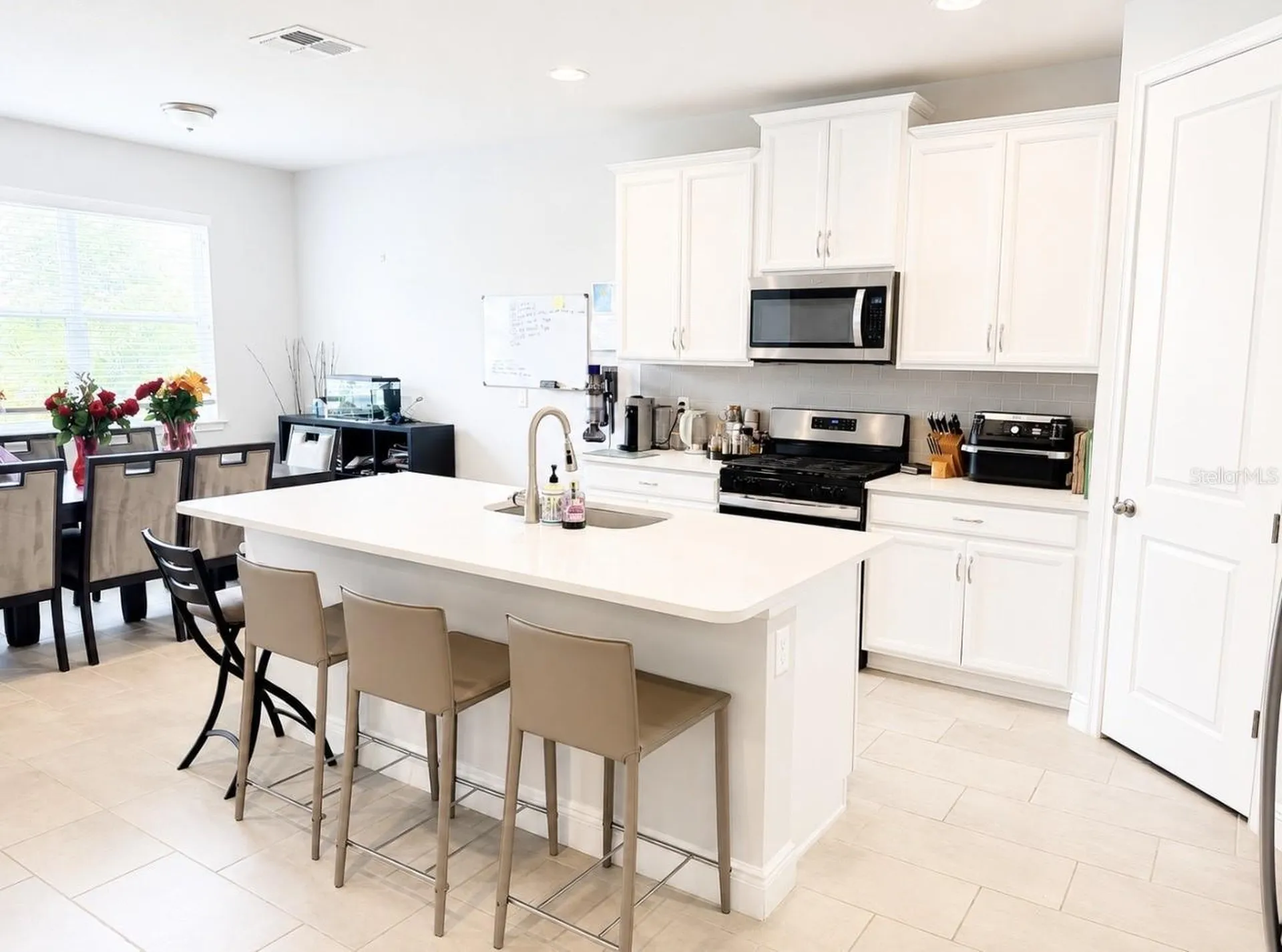 5738 Long Shore Loop Sarasota FL 34238