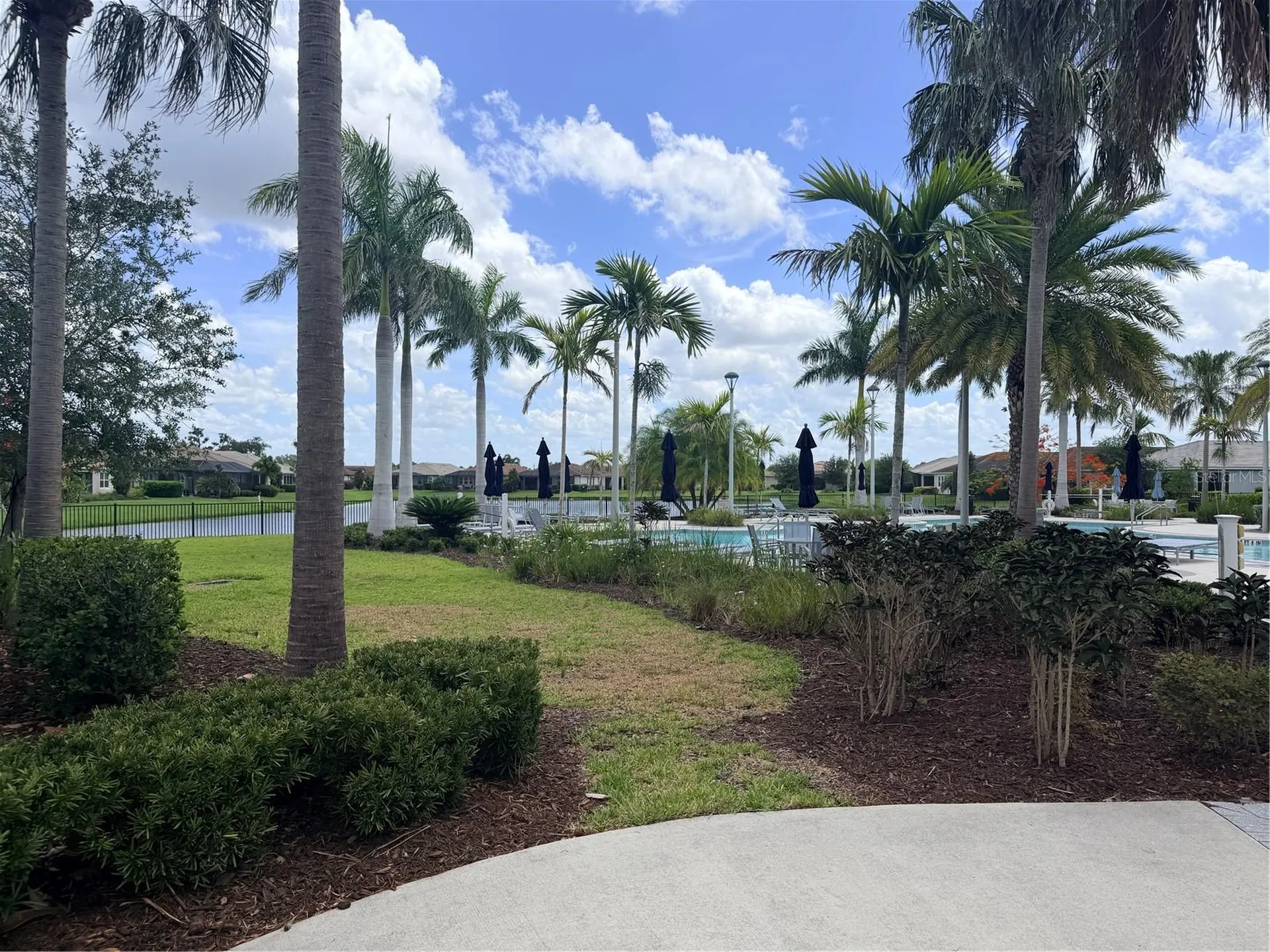 5738 Long Shore Loop Sarasota FL 34238