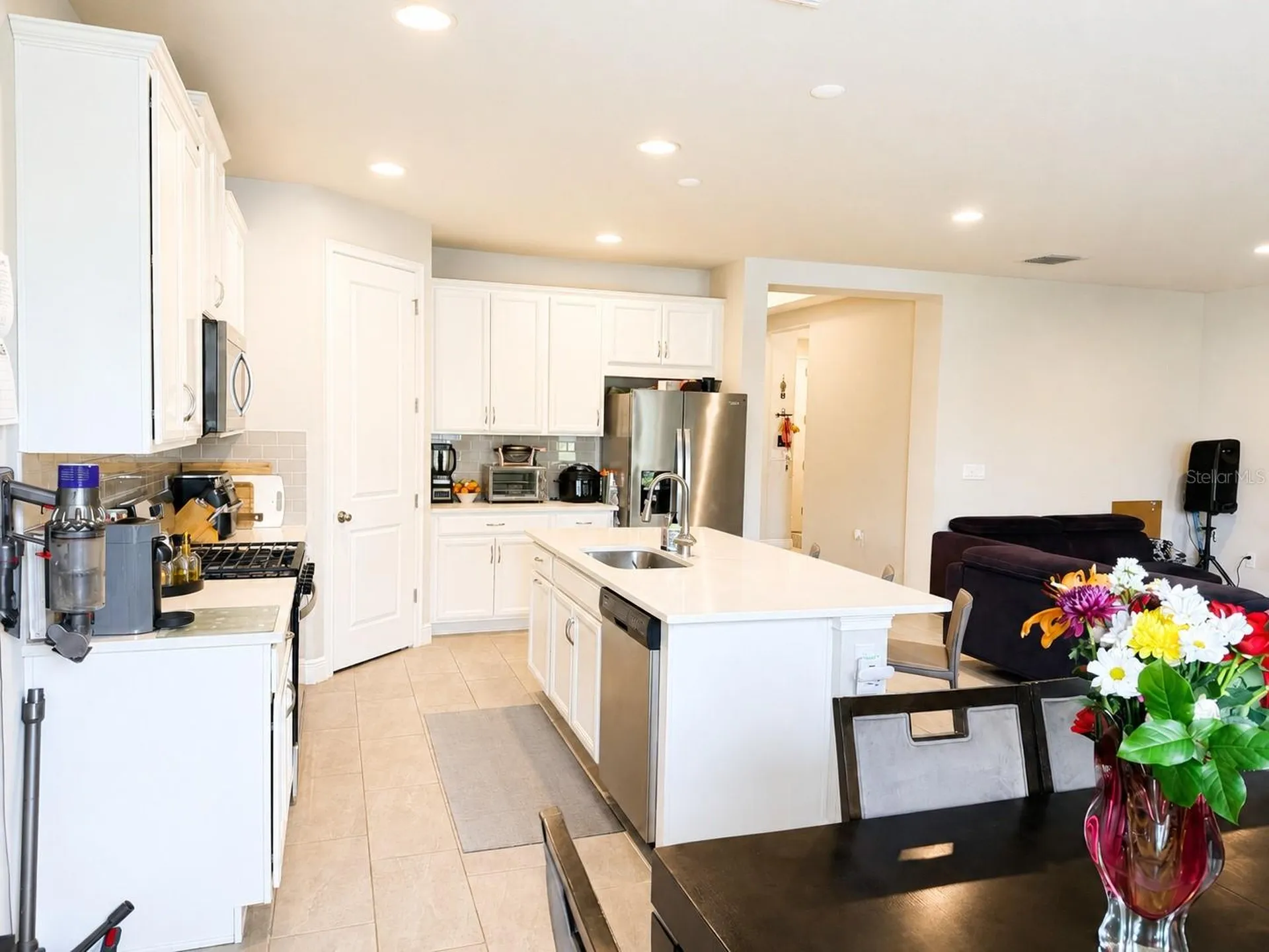 5738 Long Shore Loop Sarasota FL 34238