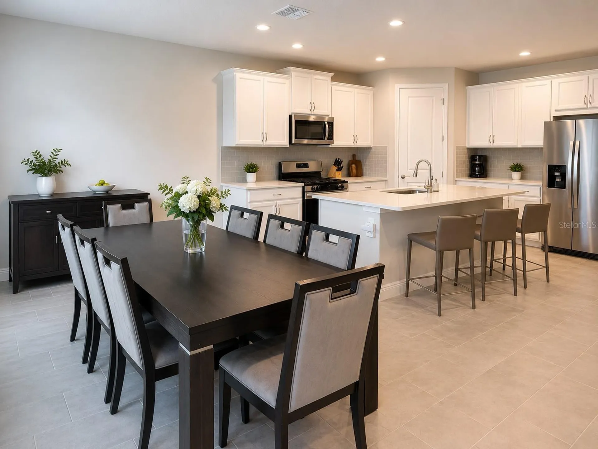 5738 Long Shore Loop Sarasota FL 34238