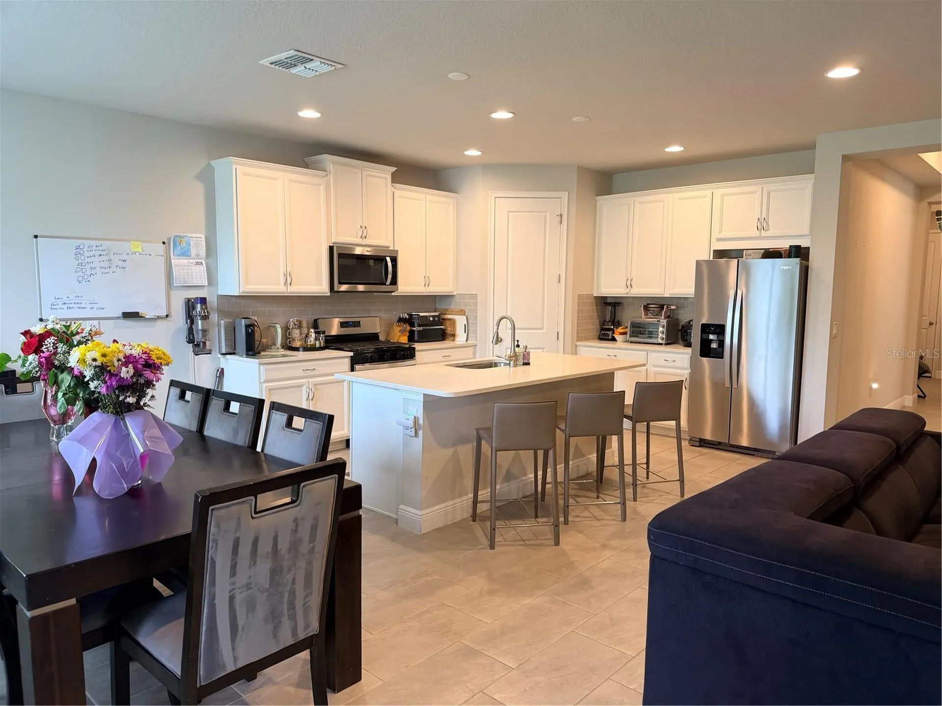 5738 Long Shore Loop Sarasota FL 34238