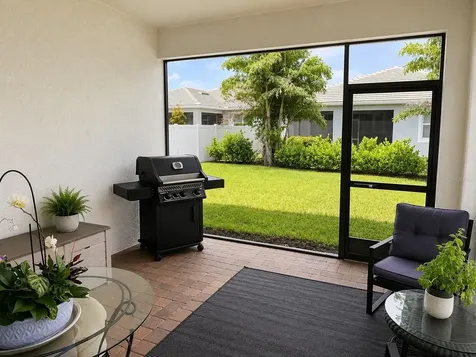 5738 Long Shore Loop Sarasota FL 34238