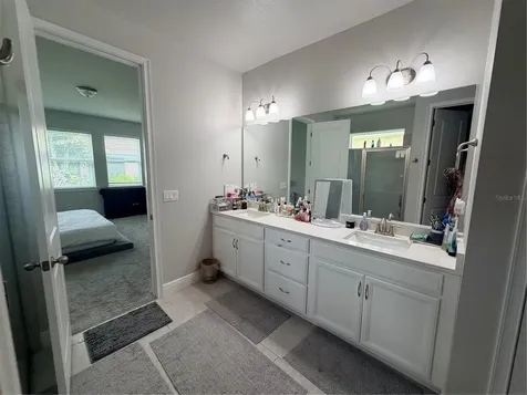 5738 Long Shore Loop Sarasota FL 34238