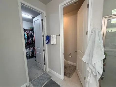 5738 Long Shore Loop Sarasota FL 34238