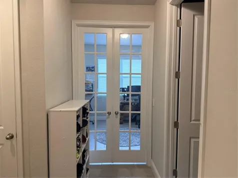 5738 Long Shore Loop Sarasota FL 34238