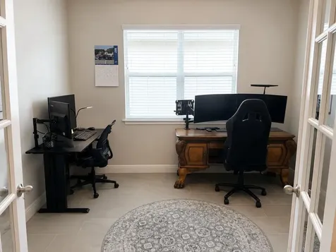5738 Long Shore Loop Sarasota FL 34238