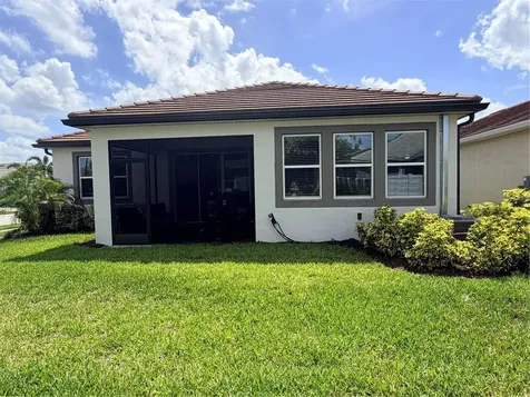 5738 Long Shore Loop Sarasota FL 34238