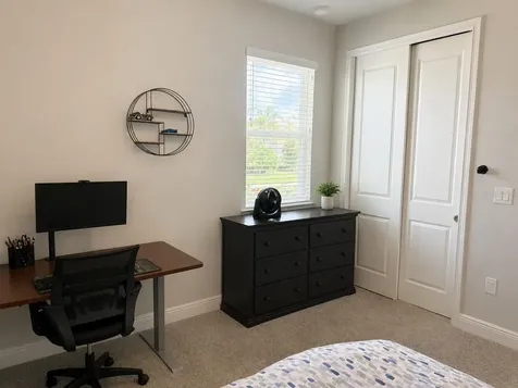 5738 Long Shore Loop Sarasota FL 34238