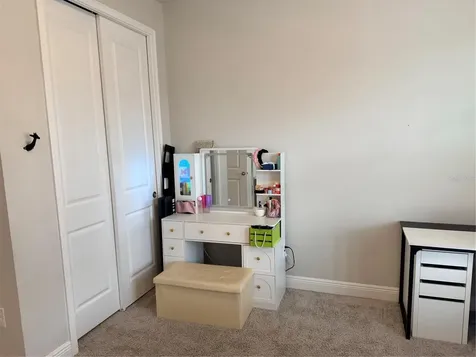 5738 Long Shore Loop Sarasota FL 34238