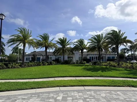 5738 Long Shore Loop Sarasota FL 34238