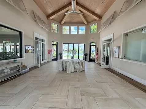 5738 Long Shore Loop Sarasota FL 34238