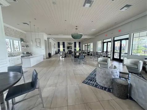 5738 Long Shore Loop Sarasota FL 34238