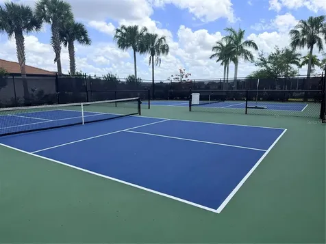 5738 Long Shore Loop Sarasota FL 34238