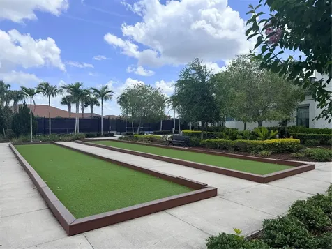 5738 Long Shore Loop Sarasota FL 34238