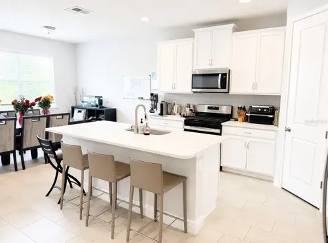 5738 Long Shore Loop Sarasota FL 34238