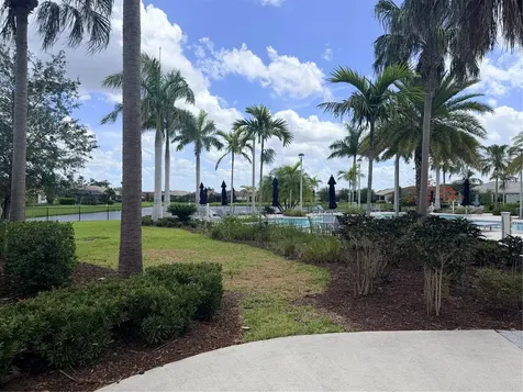 5738 Long Shore Loop Sarasota FL 34238