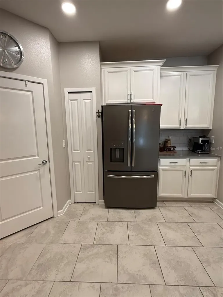 5314 Amersham Lane St Cloud FL 34771