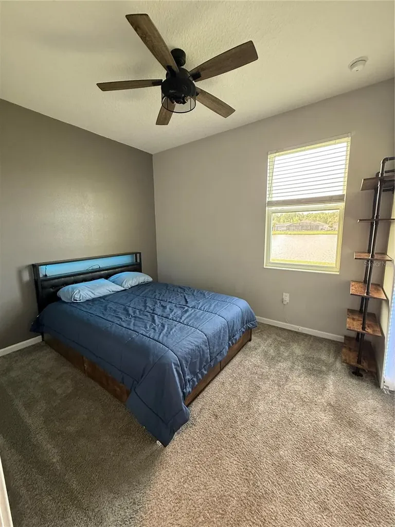 5314 Amersham Lane St Cloud FL 34771