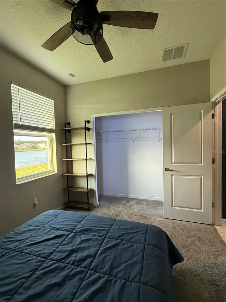 5314 Amersham Lane St Cloud FL 34771