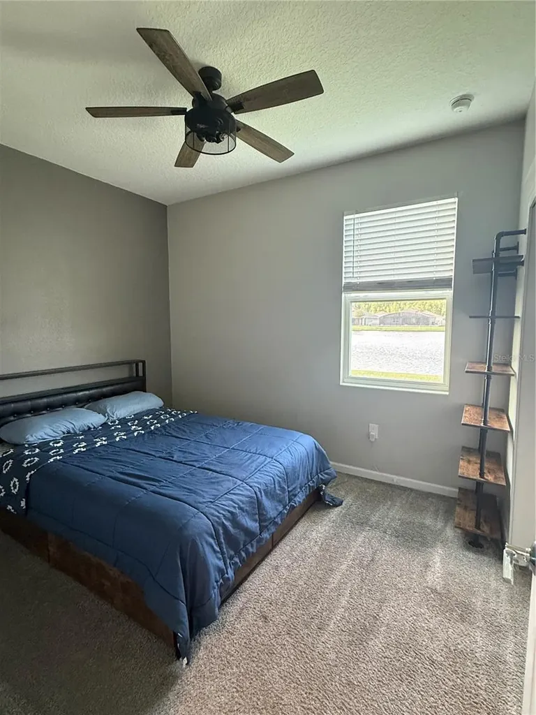 5314 Amersham Lane St Cloud FL 34771