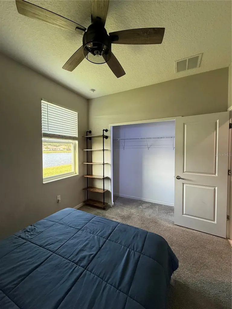 5314 Amersham Lane St Cloud FL 34771