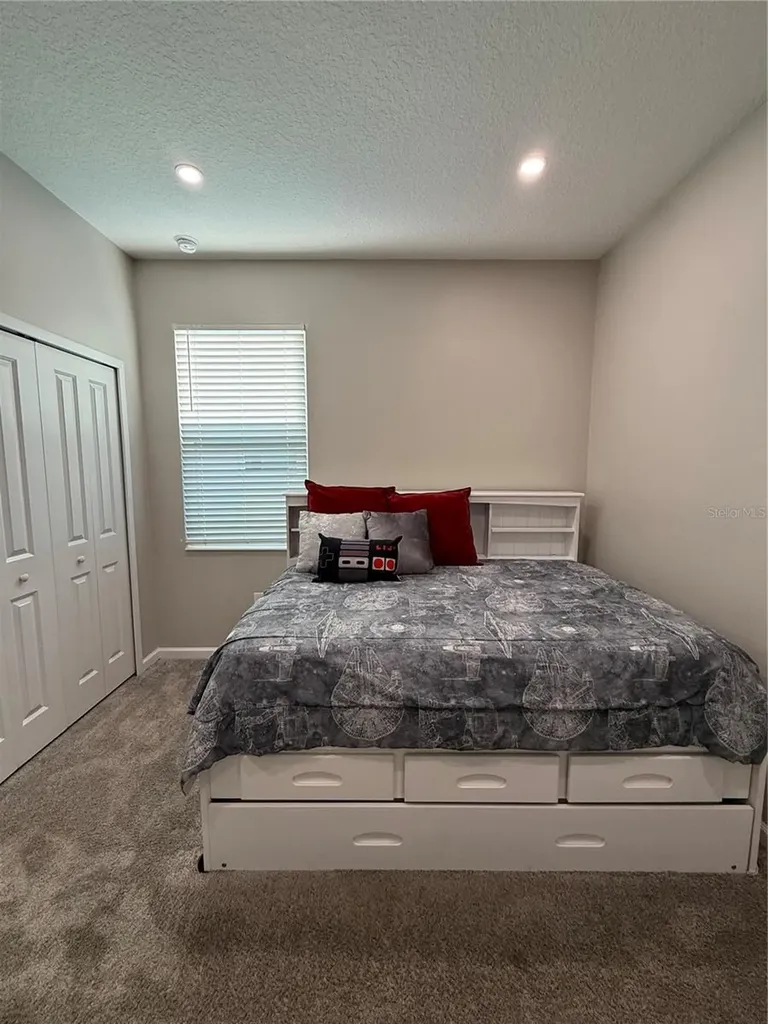 5314 Amersham Lane St Cloud FL 34771