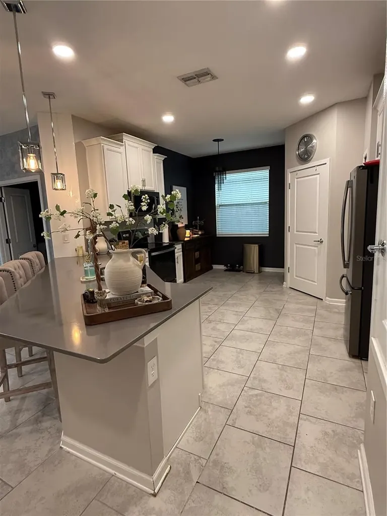 5314 Amersham Lane St Cloud FL 34771