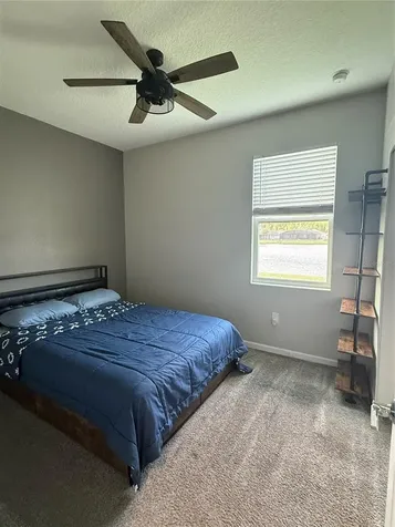 5314 Amersham Lane St Cloud FL 34771
