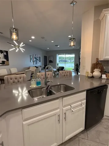 5314 Amersham Lane St Cloud FL 34771