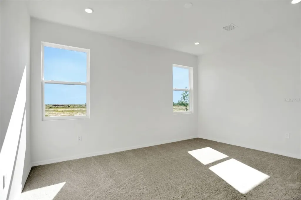13455 Turnleaf Boulevard Punta Gorda FL 33955