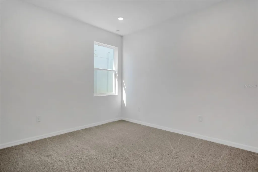13455 Turnleaf Boulevard Punta Gorda FL 33955