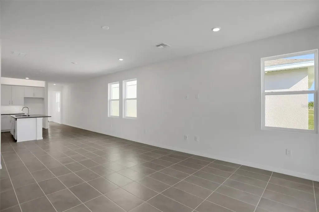 13455 Turnleaf Boulevard Punta Gorda FL 33955