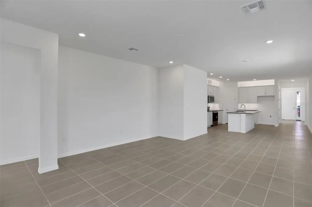 13455 Turnleaf Boulevard Punta Gorda FL 33955