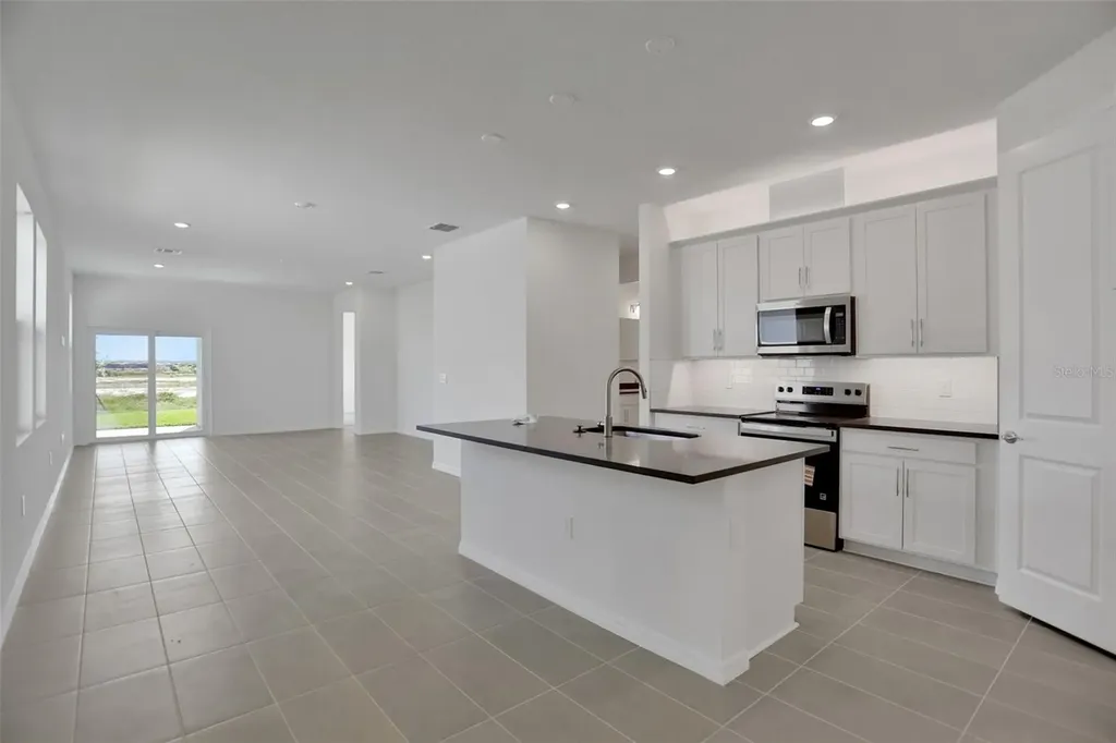 13455 Turnleaf Boulevard Punta Gorda FL 33955