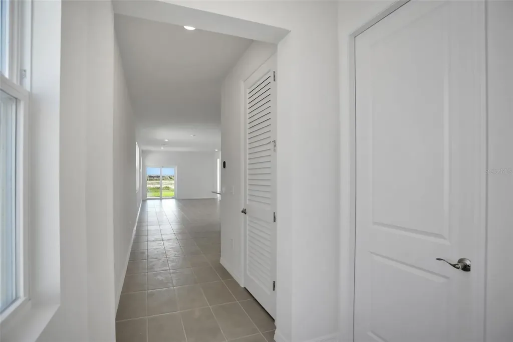 13455 Turnleaf Boulevard Punta Gorda FL 33955