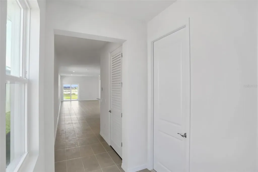 13455 Turnleaf Boulevard Punta Gorda FL 33955