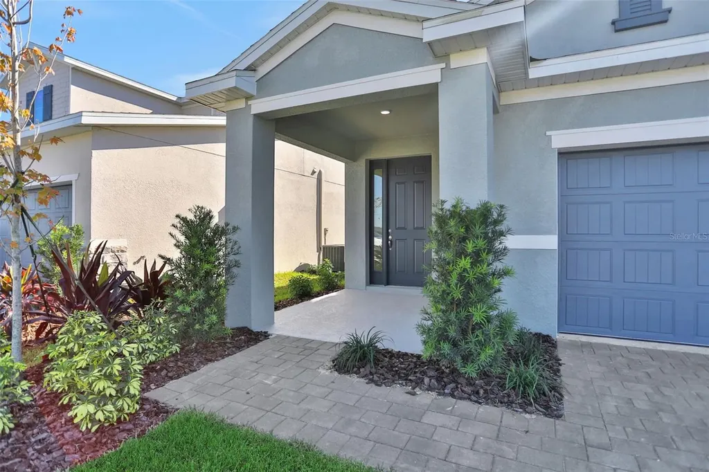 13455 Turnleaf Boulevard Punta Gorda FL 33955