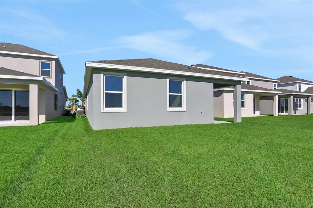 13455 Turnleaf Boulevard Punta Gorda FL 33955