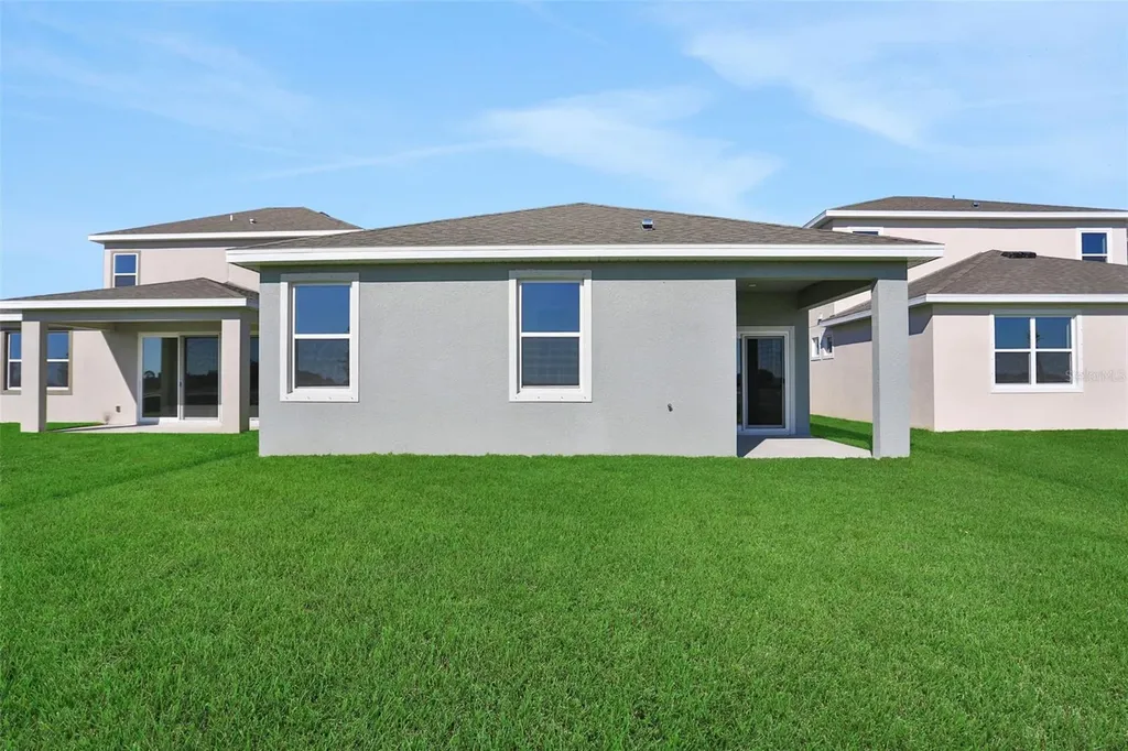 13455 Turnleaf Boulevard Punta Gorda FL 33955