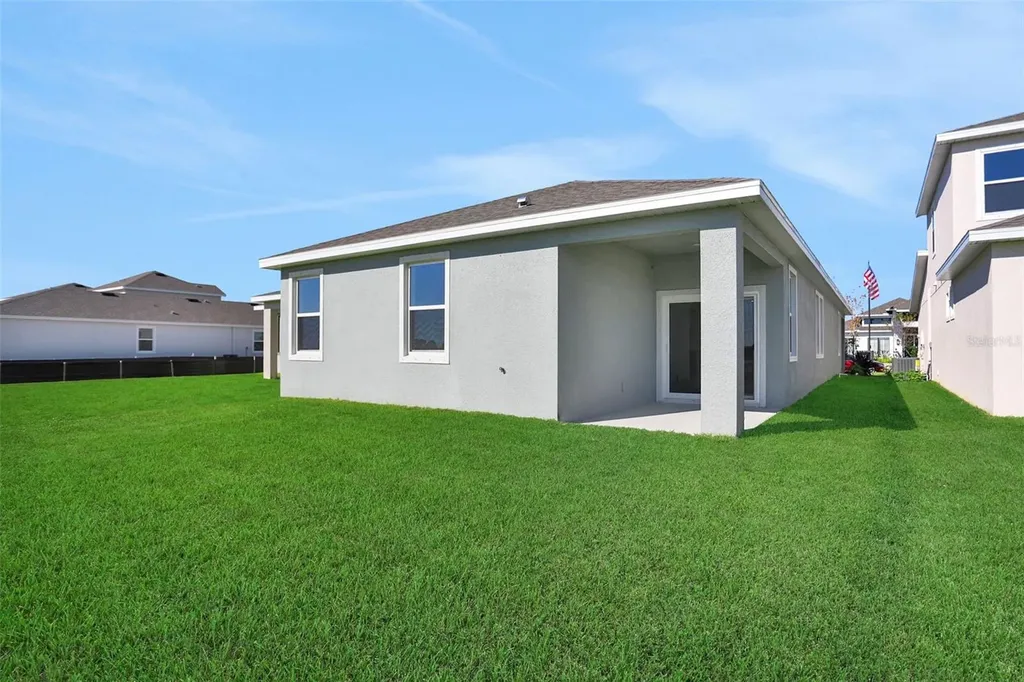 13455 Turnleaf Boulevard Punta Gorda FL 33955