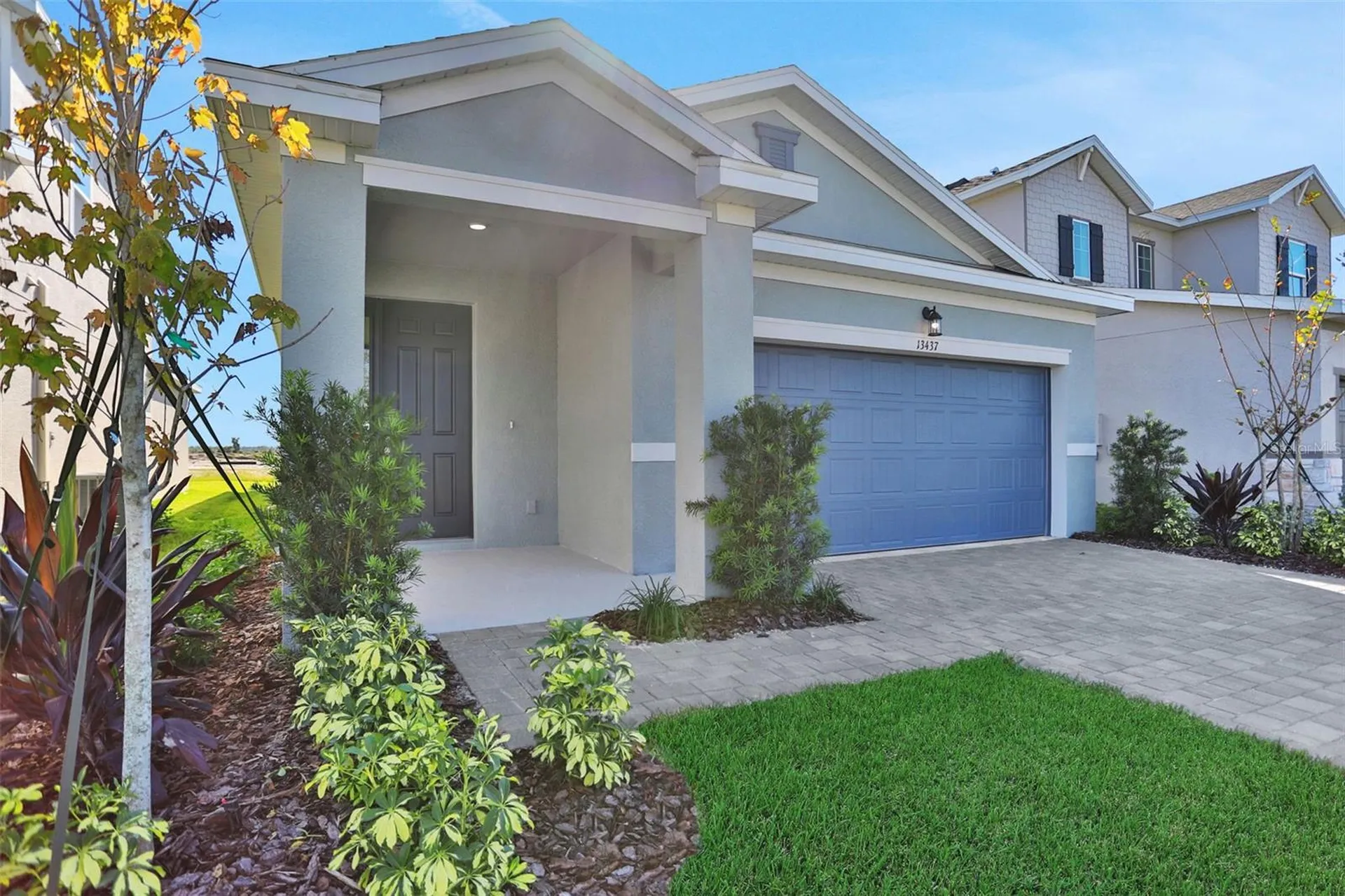 13455 Turnleaf Boulevard Punta Gorda FL 33955