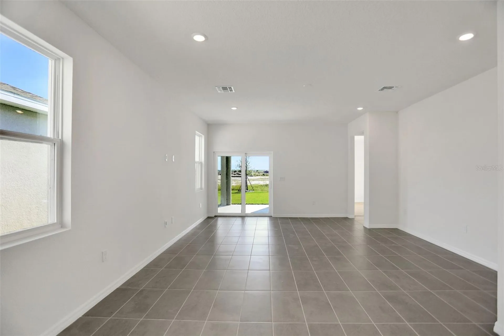 13455 Turnleaf Boulevard Punta Gorda FL 33955